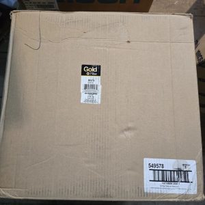 NAPA Gold #9578 Air Filter - NEW