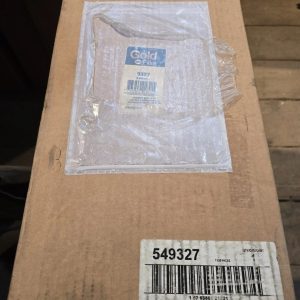 NAPA Gold #9327 Air Filter - NEW