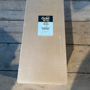 NAPA Gold #6779 Air Filter - NEW