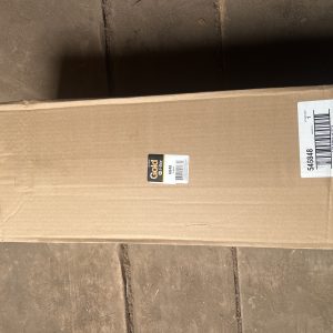 NAPA Gold #6848 Air Filter - NEW