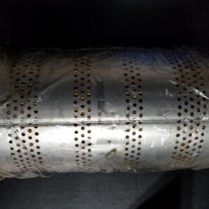 CARQUEST Oil Filter Part# 85168 - NEW