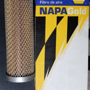 NAPA Gold Air Filter Part# 2003 - NEW