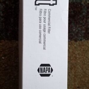 NAPA ProSelect Air Filter Part# 224578 - NEW