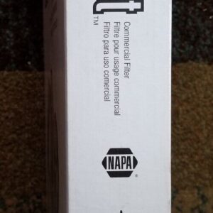 NAPA ProSelect Air Filter Part# 29031 - NEW