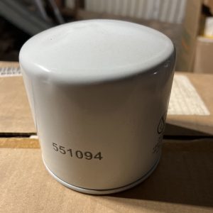 Genuine WIX Oil Filter Part# 51094 - NEW