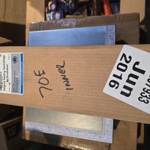 New Genuine Donaldson P778906 Safety Filter