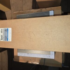 New Donaldson P566243 Hydraulic Filter