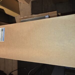 New Donaldson P781102 Air Filter