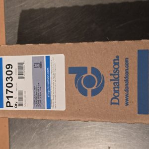 New Donaldson P170309 Hydraulic Filter