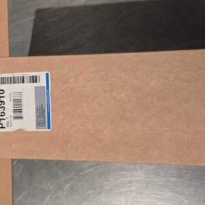 New Donaldson P163910 Hydraulic Filter