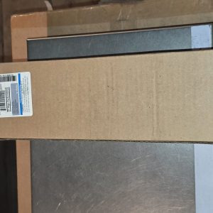 Genuine OEM Donaldson P170597 Hydraulic Filter - NEW