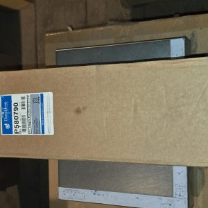 Genuine OEM Donaldson P580790 Hydraulic Filter - NEW