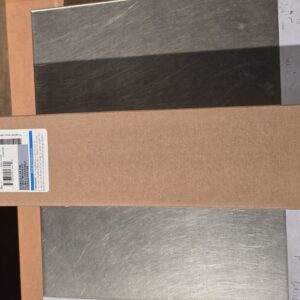 Genuine OEM Donaldson P166255 Hydraulic Filter - NEW