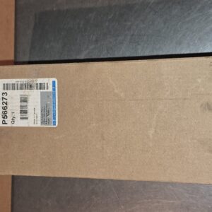 Genuine OEM Donaldson P566273 Hydraulic Filter - NEW