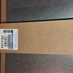 Genuine OEM Donaldson P574183 Hydraulic Filter - NEW