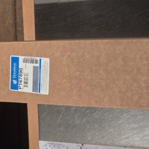 Genuine OEM Donaldson P167890 Hydraulic Filter - NEW