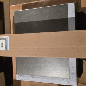 Genuine OEM Donaldson P567079 Hydraulic Filter - NEW