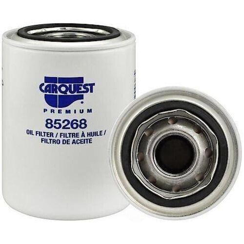 Engine Oil Filter CARQUEST 85268