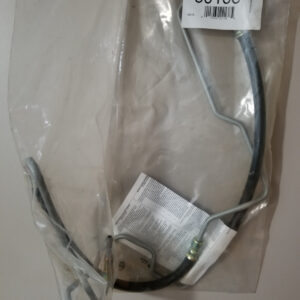 Genuine OMEGA Power Steering Pressure HosePart# 50105 - NEW