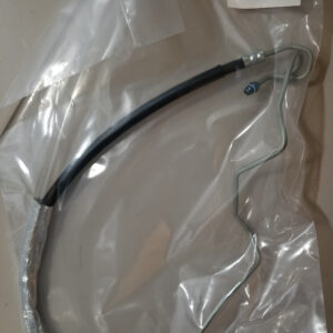 Genuine OMEGA Power Steering Pressure HosePart# 70134 - NEW