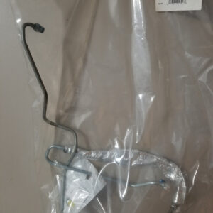 Genuine OMEGA Power Steering Pressure HosePart# 70268 - NEW