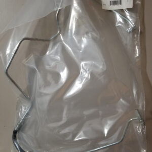 Genuine OMEGA Power Steering Pressure HosePart# 70135 - NEW