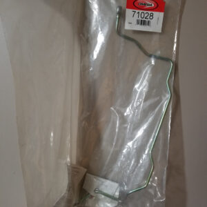Genuine OMEGA Power Steering Pressure HosePart# 70128 - NEW