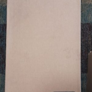 NAPA Gold #6882 Air Filter - NEW