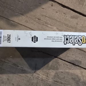 Napa #29067 Air Filter - New