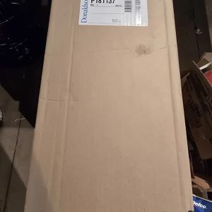 NEW Genuine Donaldson P181137 Air Filter