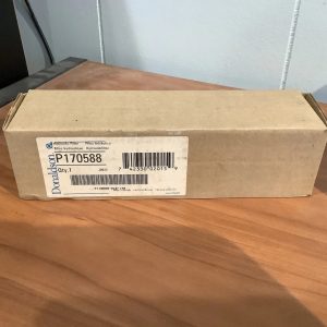New Genuine Donaldson P170588 Hydraulic Filter