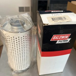 New Genuine Baldwin Filters F226-F Fuel Filter