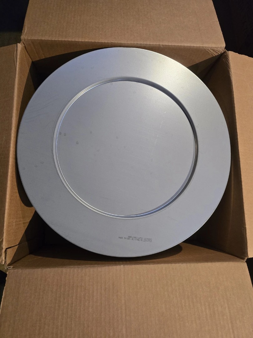 NAPA Gold #6352 Air Filter - NEW