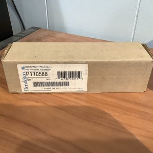 New Genuine Donaldson P170588 Hydraulic Filter