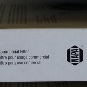 NAPA ProSelect Air Filter Part# 2200039 - NEW
