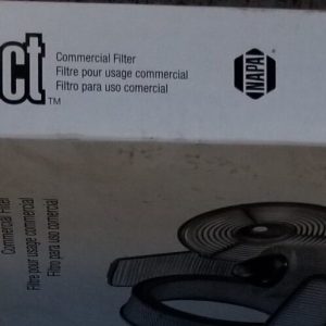 NAPA ProSelect Air Filter Part# 29739 - NEW
