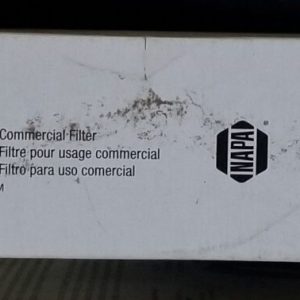 NAPA ProSelect Air Filter Part# 26388 - NEW