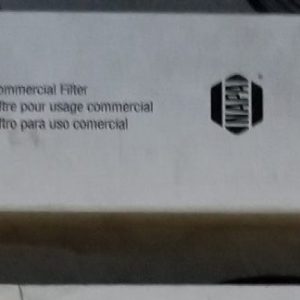 NAPA ProSelect Cabin Air Filter Part# 224191 - NEW