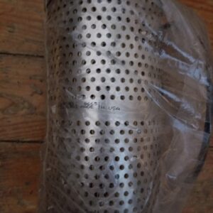 CARQUEST Fuel Filter Part# 86651 - NEW