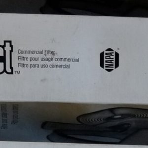 NAPA ProSelect Air Filter Part# 2200095 - NEW