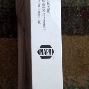 NAPA ProSelect Air Filter Part# 29461 - NEW