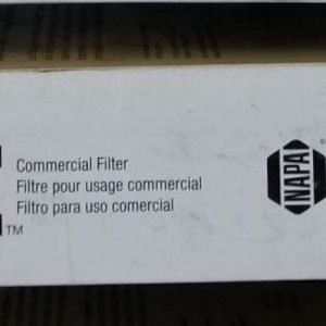 NAPA ProSelect Air Filter Part# 22612 - NEW