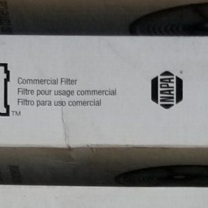 NAPA ProSelect Cabin Air Filter Part# 224065 - NEW