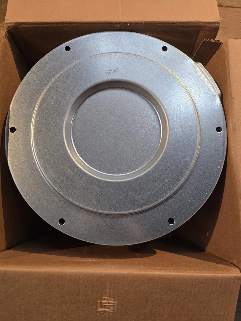 NAPA Gold 9026 Genuine Air Filter - NEW