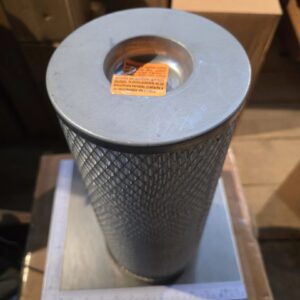 New Genuine NAPA 6603 Air Filter