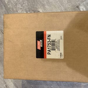 New Baldwin Filters PA1753-FN Air Filter