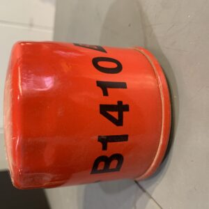 New Baldwin B1410 Oil Filter