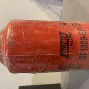 New Baldwin BF1329-SP Fuel Filter