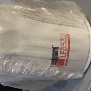 New Genuine Fleetguard LF3532 Lube Filter