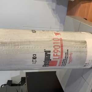 New Genuine Fleetguard LF9010 Oil Filter